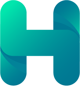 Heytec Webb Solutions