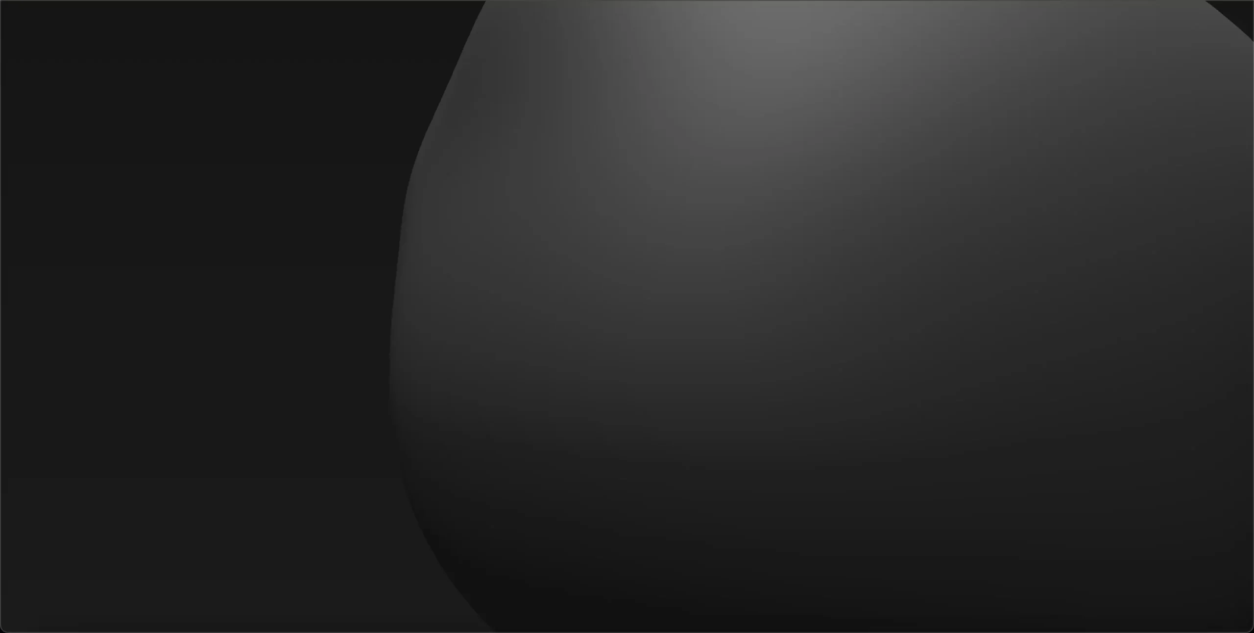3D Blob
