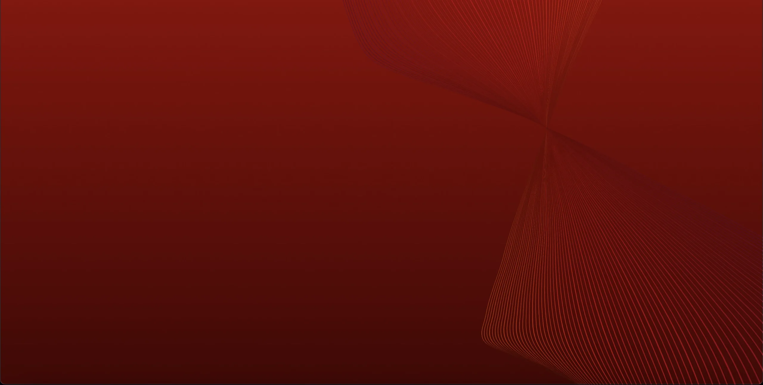 Red Roo Capital